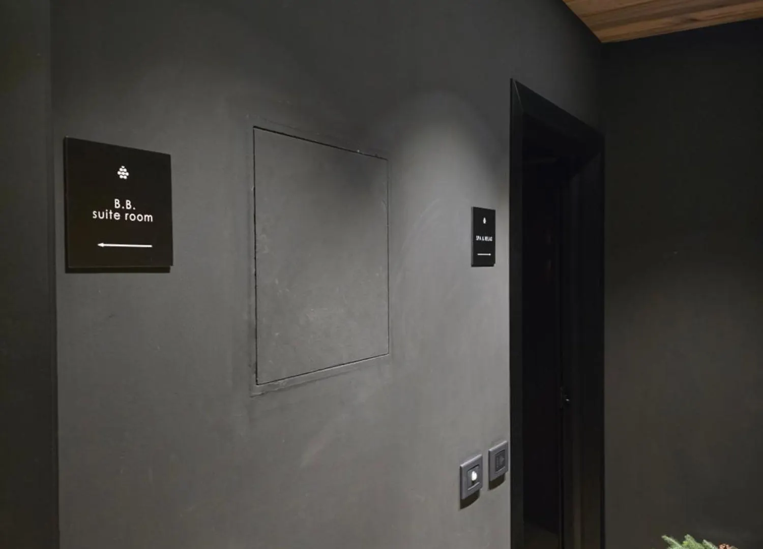 Blackberry Apartment リヴィーニョ 0*,  イタリア